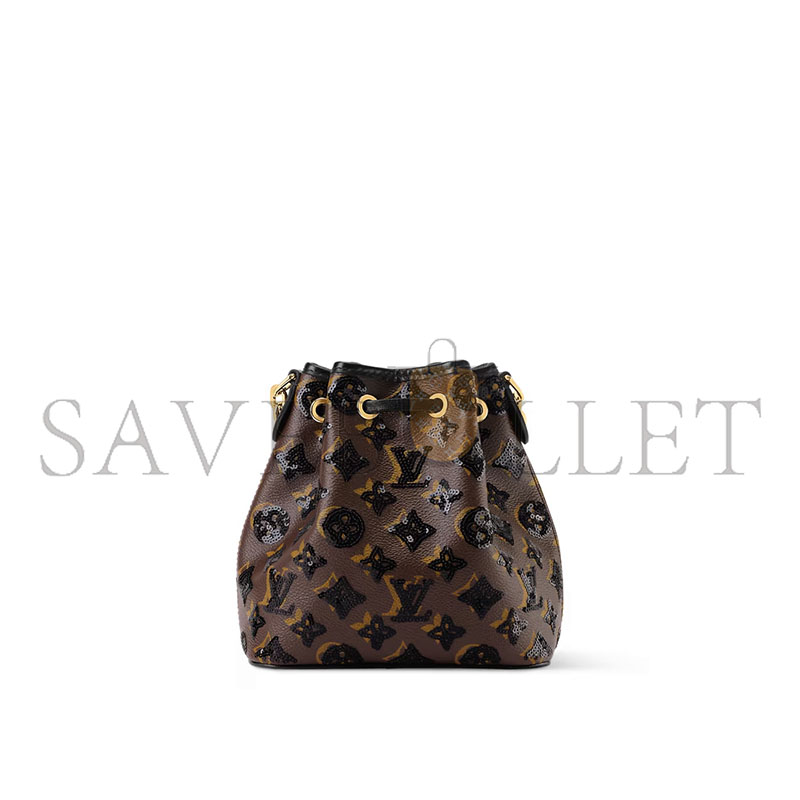 l0vis Vvtt0n noÉ bb m26284 (22*17.5*13cm)